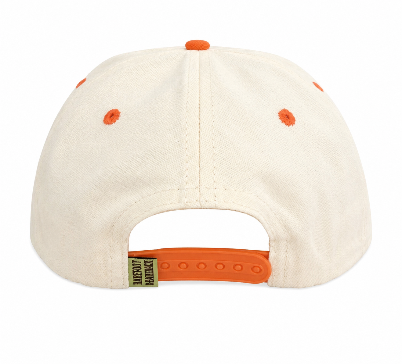 The Western Auto Co. Hat
