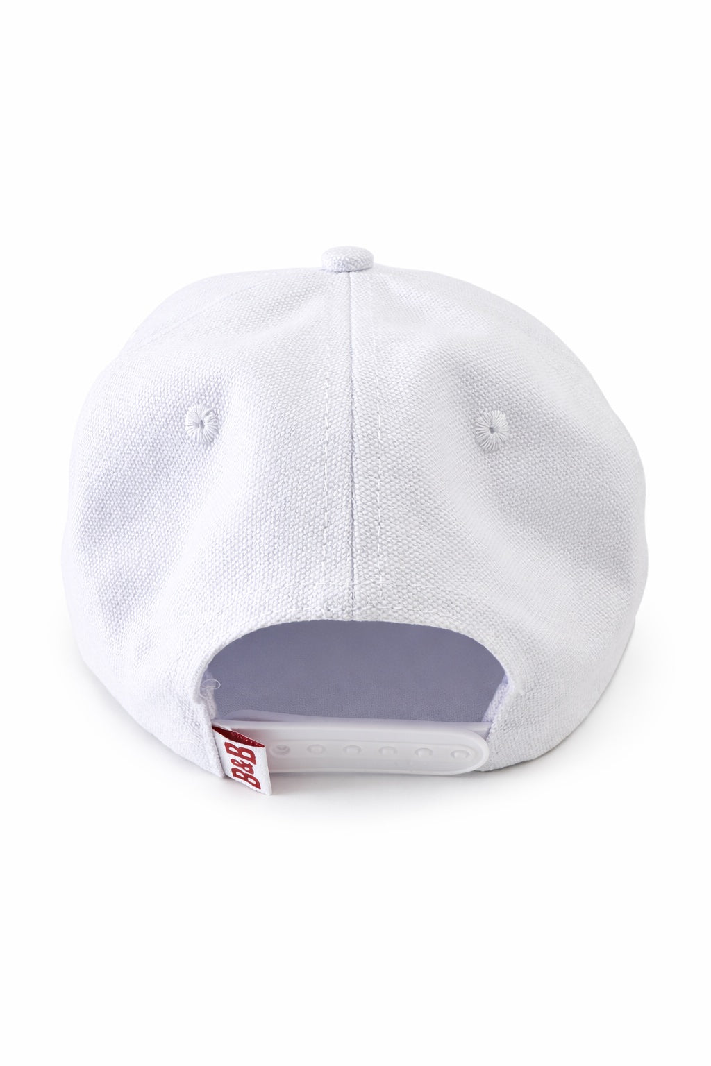 Cowboy Ski Patrol Hat