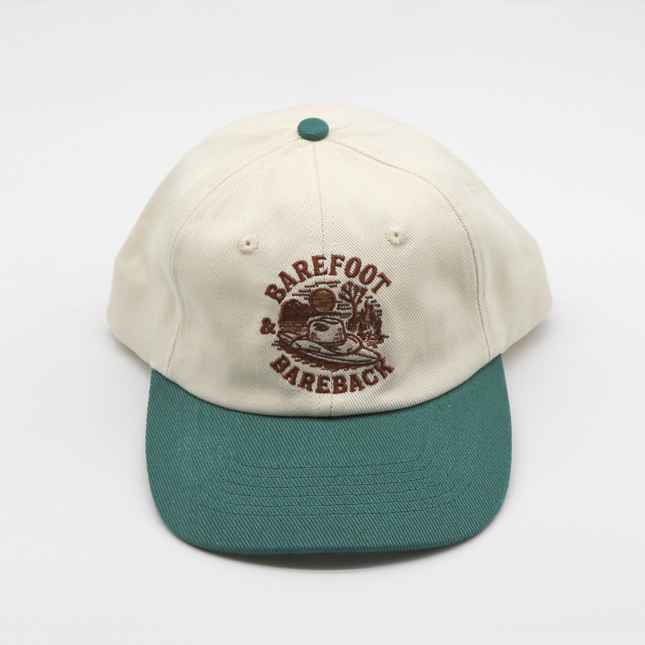 High Sierra Hat